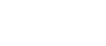 아시아최대 로얄캐리비안