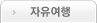 자유여행