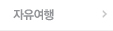 자유여행