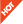 hot