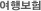 여행보험
