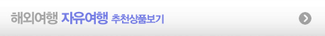자유여행