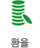 환율