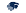 AM