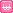 원