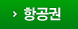 항공권
