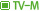 TV-M