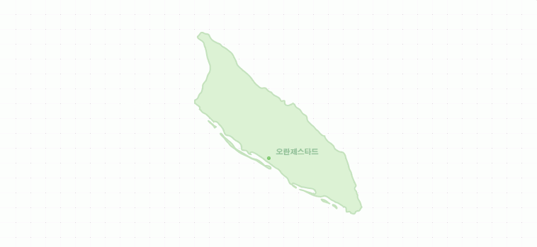 다시 만나고 싶은 여행 - 모두투어