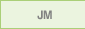 JM