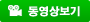 동영상보기