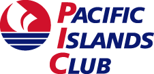 PACIFIC ISLANDS CLUB
