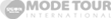 modetour