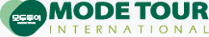 Modetour International