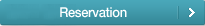 reservation