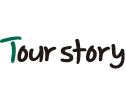 투어스토리 : 모두투어의 여행정보