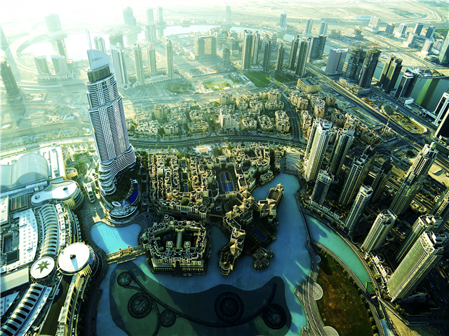 https://www.modetour.com/event/plan/detail.aspx?mloc=07&eidx=8021 대한민국 여행의 기준이 되다